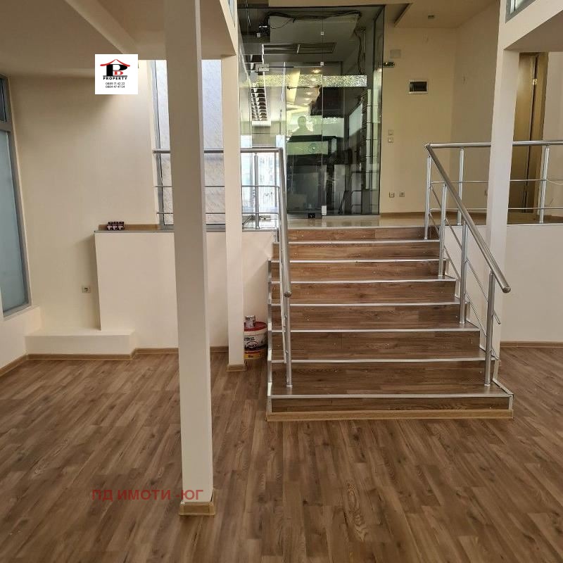For Rent  Shop Sofia , Tsentar , 60 sq.m | 23612617 - image [5]