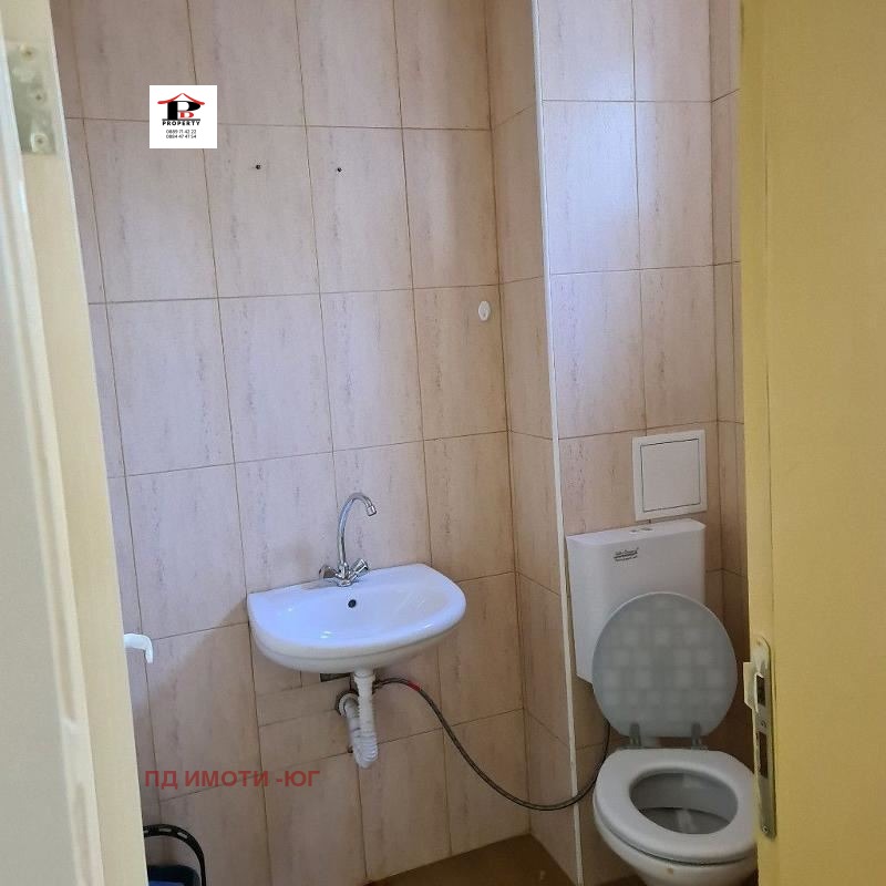 For Rent  Shop Sofia , Tsentar , 60 sq.m | 23612617 - image [8]