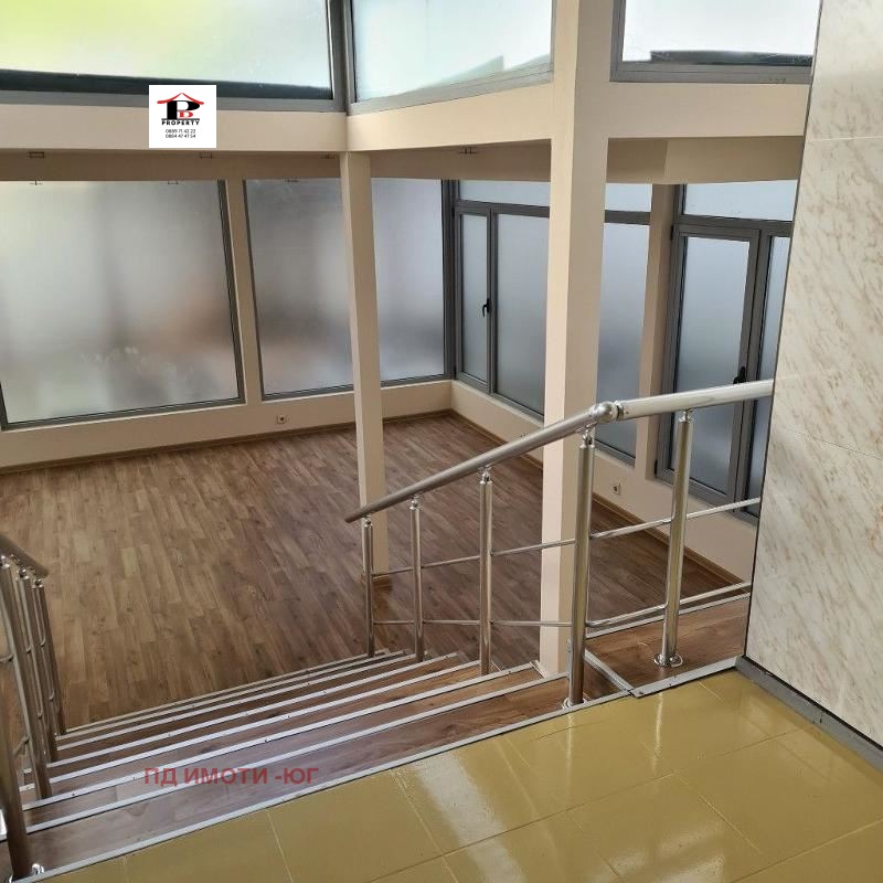 For Rent  Shop Sofia , Tsentar , 60 sq.m | 23612617 - image [2]