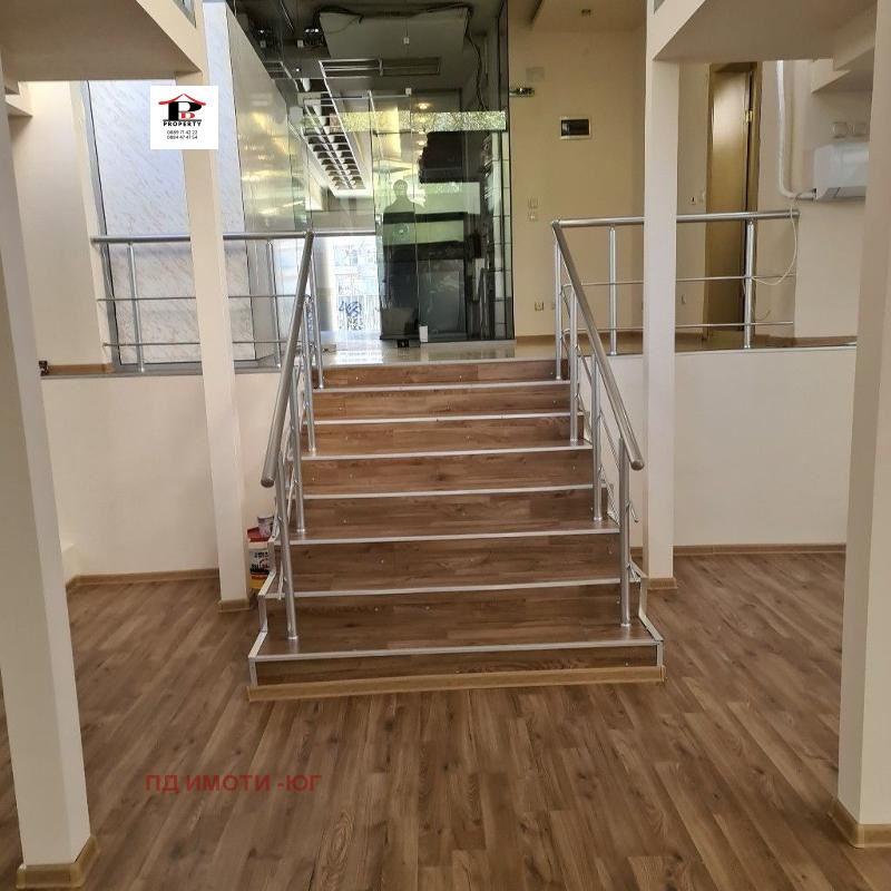 For Rent  Shop Sofia , Tsentar , 60 sq.m | 23612617 - image [4]