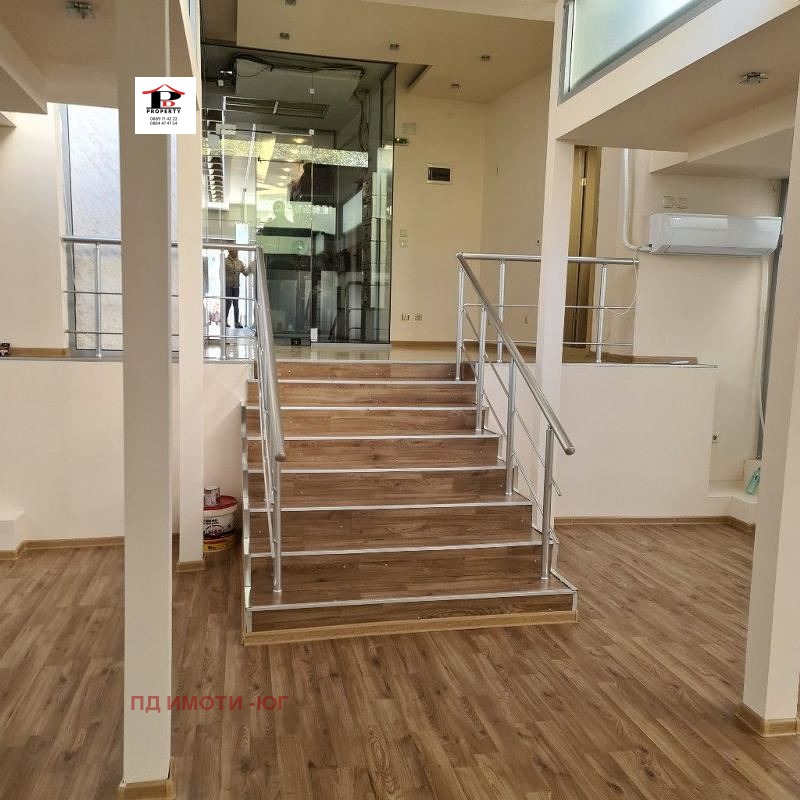 For Rent  Shop Sofia , Tsentar , 60 sq.m | 23612617 - image [3]