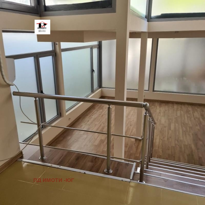 For Rent  Shop Sofia , Tsentar , 60 sq.m | 23612617 - image [7]
