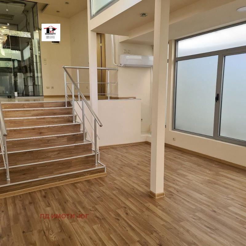 For Rent  Shop Sofia , Tsentar , 60 sq.m | 23612617