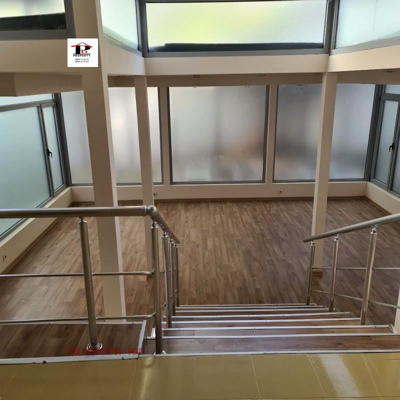 For Rent  Shop Sofia , Tsentar , 60 sq.m | 23612617 - image [6]