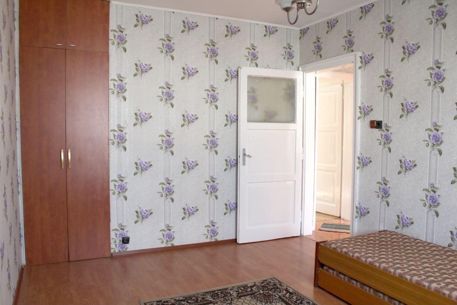 Дава под наем 2-СТАЕН, гр. София, Сухата река, снимка 5 - Апартаменти - 56293038