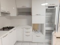 Дава под наем 2-СТАЕН, гр. София, Лозенец, снимка 9