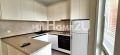 Дава под наем 2-СТАЕН, гр. София, Студентски град, снимка 1