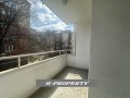 Дава под наем 2-СТАЕН, гр. София, Докторски паметник, снимка 9