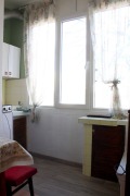 Дава под наем 2-СТАЕН, гр. София, Сухата река, снимка 7