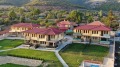 Дава под наем КЪЩА, с. Голица, област Варна, снимка 10