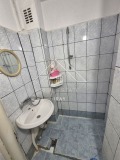 Под наем 1-СТАЕН, град Стара Загора, Център • 250 € / 488.96 лв. • 14022153 13