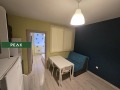 Под наем 2-СТАЕН, град София, Студентски град • 530 € / 1036.59 лв. • 66430564 2