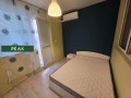 Под наем 2-СТАЕН, град София, Студентски град • 530 € / 1036.59 лв. • 66430564 5