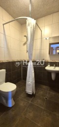 Дава под наем  2-стаен град София , Студентски град , 66 кв.м | 40244645 - изображение [7]