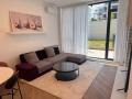 Под наем 2-СТАЕН, град София, Витоша • 750 € / 1466.87 лв. • 97517231 4