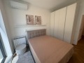 Под наем 2-СТАЕН, град София, Витоша • 750 € / 1466.87 лв. • 97517231 7