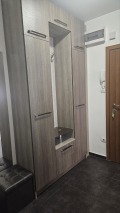 Дава под наем  2-стаен град Пловдив , Въстанически , 60 кв.м | 46690504 - изображение [8]