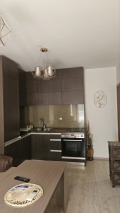 Дава под наем  2-стаен град Пловдив , Въстанически , 60 кв.м | 46690504 - изображение [2]