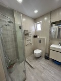 Дава под наем  2-стаен град София , Център , 62 кв.м | 65175037 - изображение [16]