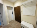 Дава под наем  2-стаен град София , Център , 62 кв.м | 65175037 - изображение [15]