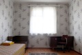 Дава под наем  2-стаен град София , Сухата река , 65 кв.м | 80020211 - изображение [4]