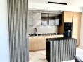 Под наем 3-СТАЕН, град Варна, Чайка • 1300 € / 2542.58 лв. • 13771171 1