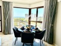 Под наем 3-СТАЕН, град Варна, Чайка • 1300 € / 2542.58 лв. • 13771171 3