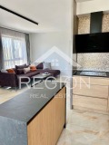 Под наем 3-СТАЕН, град Варна, Чайка • 1300 € / 2542.58 лв. • 13771171 4