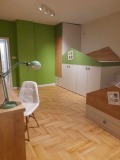 Под наем 3-СТАЕН, град София, Гео Милев • 1000 € • 25581714 — Holmes.bg