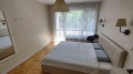 Под наем 3-СТАЕН, град София, Гео Милев • 1000 € • 25581714 — Holmes.bg