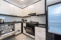 Под наем 3-СТАЕН, град Варна, Окръжна болница-Генерали • 716 € / 1400.37 лв. • 77895957 10