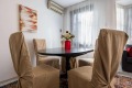 Под наем 3-СТАЕН, град Варна, Окръжна болница-Генерали • 716 € / 1400.37 лв. • 77895957 6