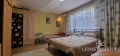 Под наем 3-СТАЕН, град Варна, м-т Долна Трака • 700 € / 1369.08 лв. • 43048918 11