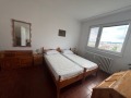 Под наем 3-СТАЕН, град София, Изток • 500 € / 977.91 лв. • 23630536 3