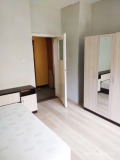 Под наем 4-СТАЕН, град Русе, Родина 2 • 370 € / 723.66 лв. • 76856697 2