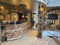 Под наем МАГАЗИН, град Варна, Зимно кино Тракия • 1900 лв. / 971.45 € • 57799727 6