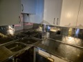 Под наем МАГАЗИН, град Варна, Зимно кино Тракия • 1900 лв. / 971.45 € • 57799727 3