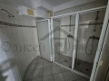 Под наем МАГАЗИН, град Варна, Зимно кино Тракия • 1900 лв. / 971.45 € • 57799727 10