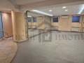 Под наем МАГАЗИН, град Варна, Зимно кино Тракия • 1900 лв. / 971.45 € • 57799727 8