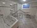 Под наем МАГАЗИН, град Варна, Зимно кино Тракия • 1900 лв. / 971.45 € • 57799727 9