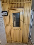 Под наем МАГАЗИН, град Варна, Зимно кино Тракия • 1900 лв. / 971.45 € • 57799727 12