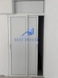 Под наем МАГАЗИН, град Благоевград, Еленово 2 • 2000 € / 3911.66 лв. • 35539657 6