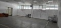 Под наем СКЛАД, град Пловдив, Западен • 1080 € • 32349759 — Holmes.bg