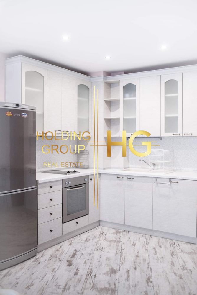 ���� ��� ���� 1-����� | Imot.bg � ����������� 1