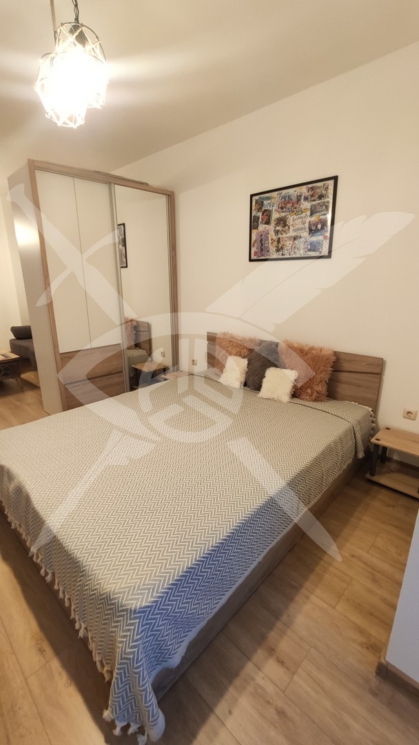 ���� ��� ���� 1-����� | Imot.bg � ����������� 1