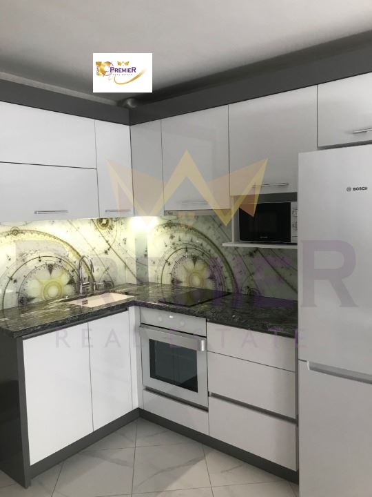 Дава под Наем 2-СТАЕН | Imot.bg — изображение 1