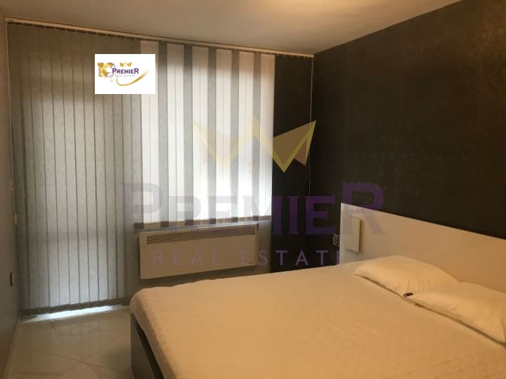 Дава под Наем 2-СТАЕН | Imot.bg — изображение 4