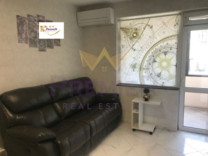 Дава под Наем 2-СТАЕН | Imot.bg — изображение 3