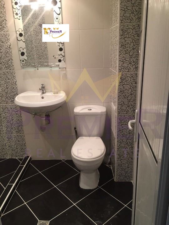 Дава под Наем 2-СТАЕН | Imot.bg — изображение 6