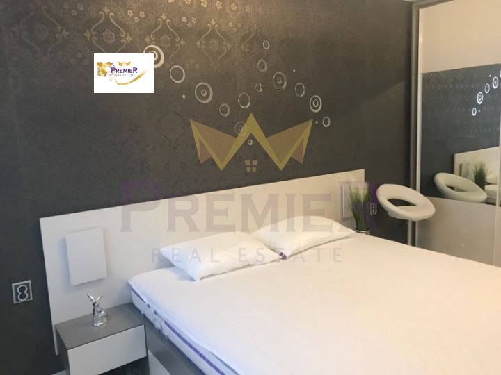 Дава под Наем 2-СТАЕН | Imot.bg — изображение 5